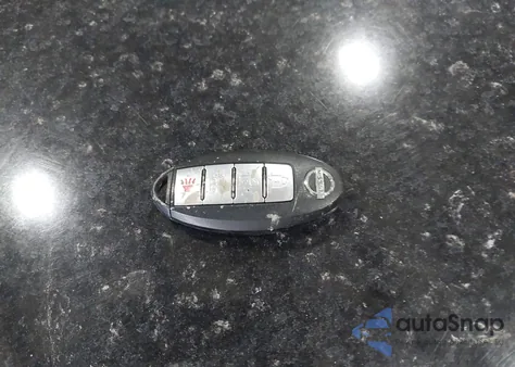 2016 Nissan Sentra Sv z USA, uszkodzony, nr VIN 3N1AB7AP8GY325310